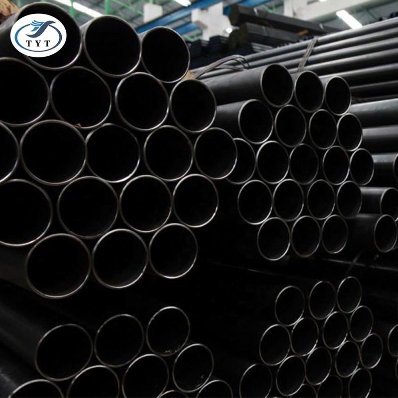 erw_black_steel_pipe