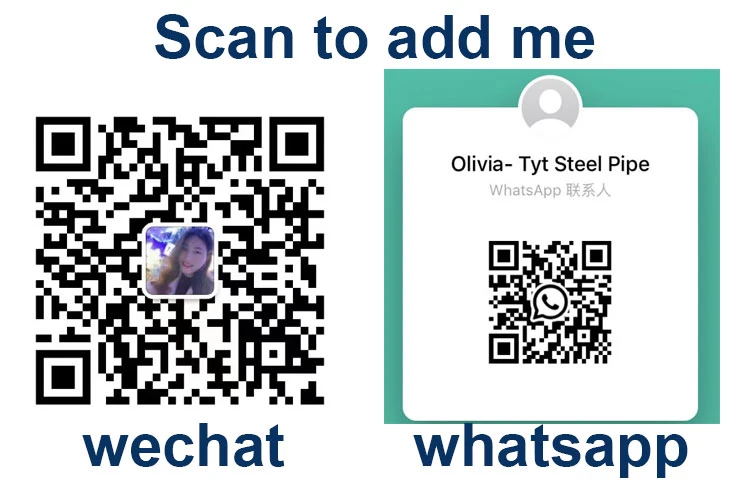 contact