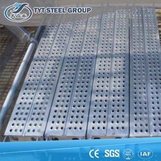 Čelične ploče i čelične ploče sa kukom