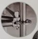 Ringlock skela Por Basics Building