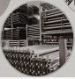 Ringlock Scaffolding Por Basics Building