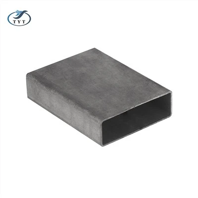 Black Steel Pipe Ms Pipe Raspored 40 Black Steel Pipe
