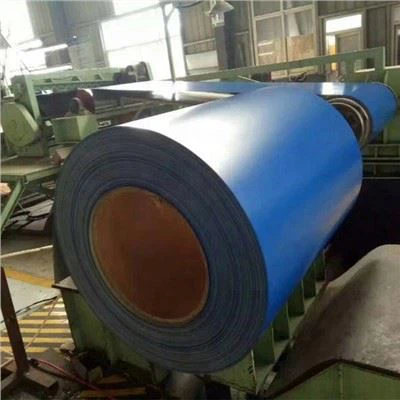 Veleprodaja Standard GI Coil